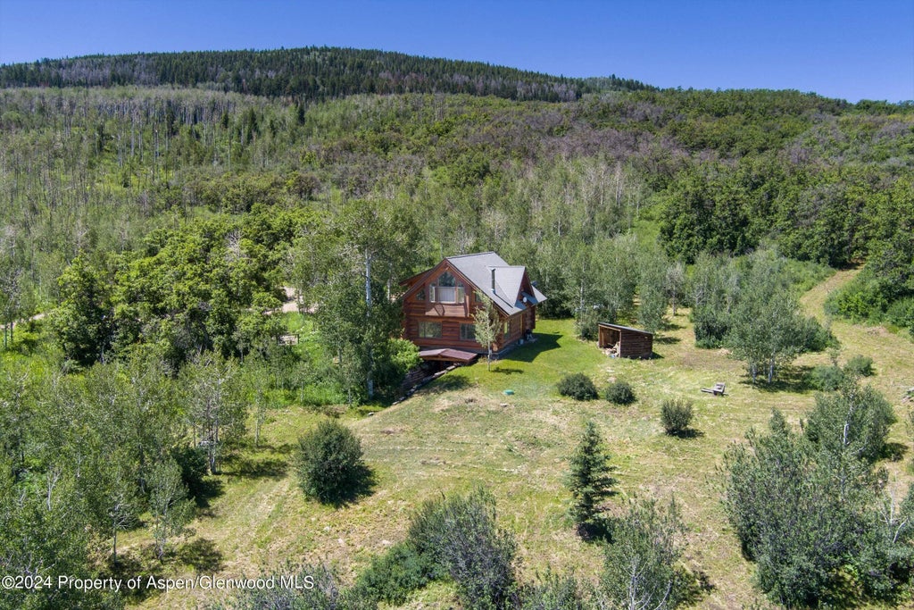 36 of 36 - 4275 Sopris Mountain Ranch Road, Basalt, CO