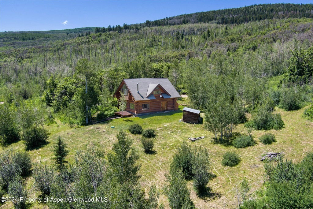 5 of 36 - 4275 Sopris Mountain Ranch Road, Basalt, CO
