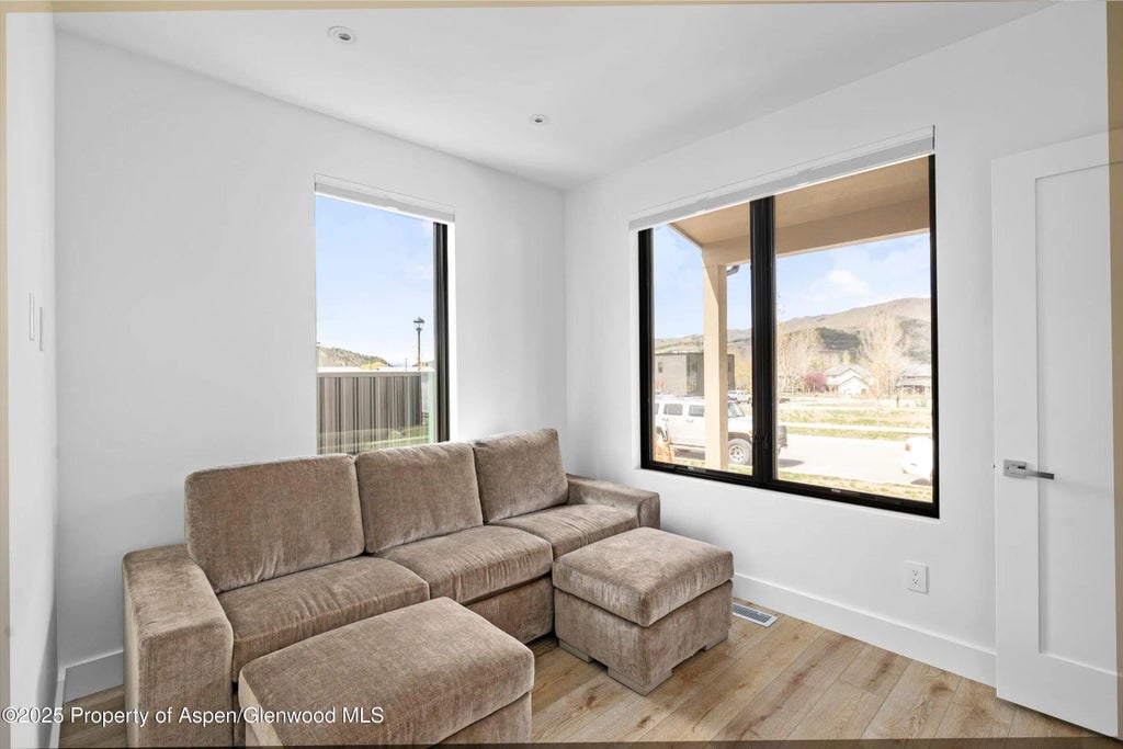 12 of 24 - 337 Stotts Mill Road, Basalt, CO
