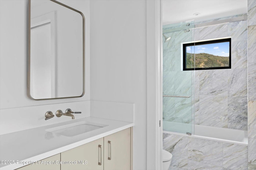9 of 24 - 337 Stotts Mill Road, Basalt, CO
