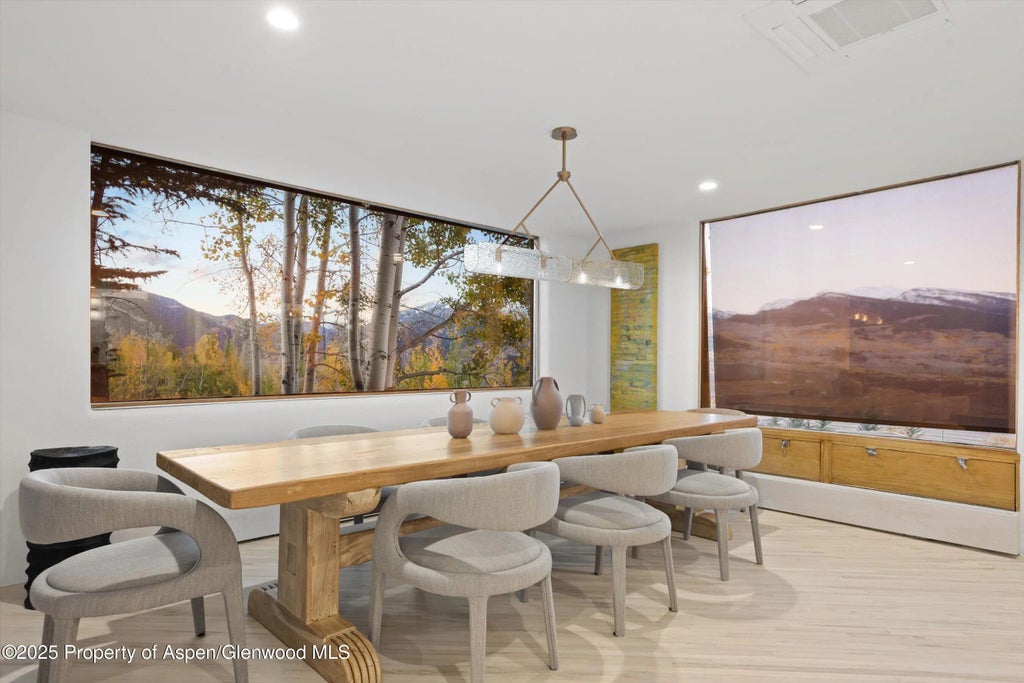 13 of 45 - 699 Eppley Drive, Aspen, CO