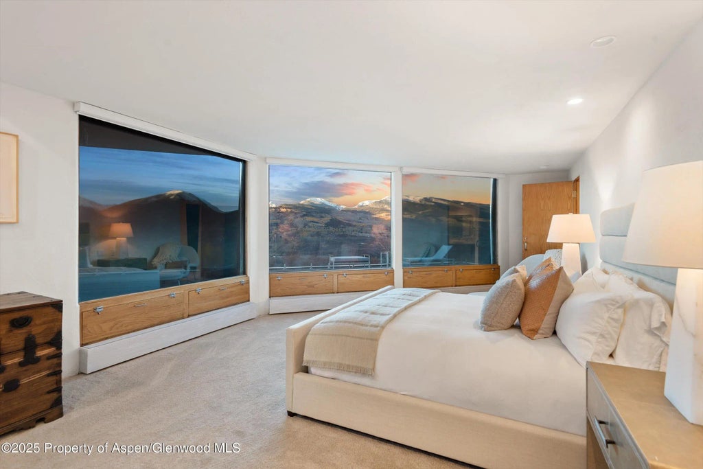 16 of 45 - 699 Eppley Drive, Aspen, CO