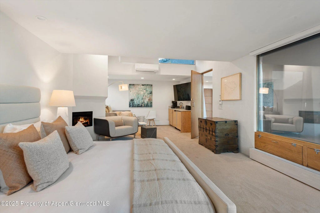 17 of 45 - 699 Eppley Drive, Aspen, CO