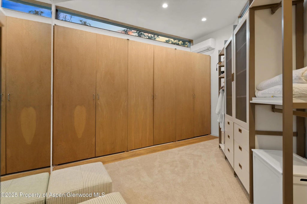 21 of 45 - 699 Eppley Drive, Aspen, CO