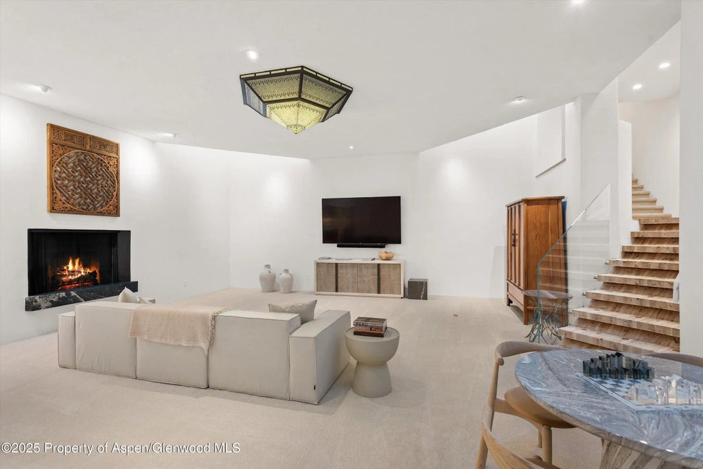 23 of 45 - 699 Eppley Drive, Aspen, CO