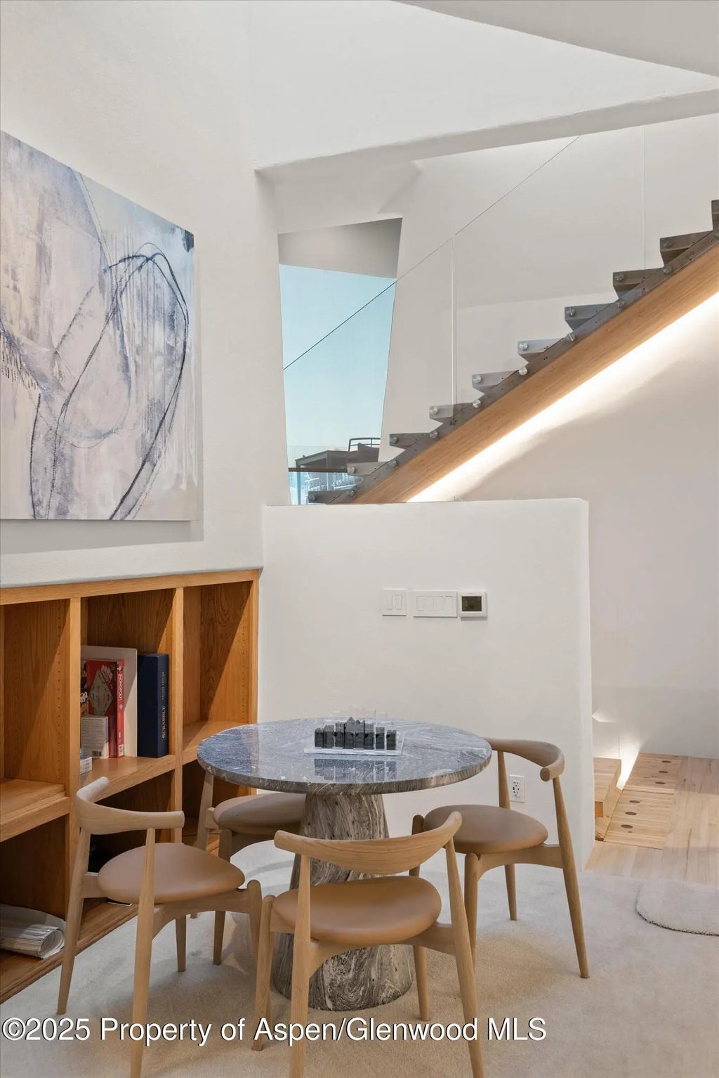 24 of 45 - 699 Eppley Drive, Aspen, CO