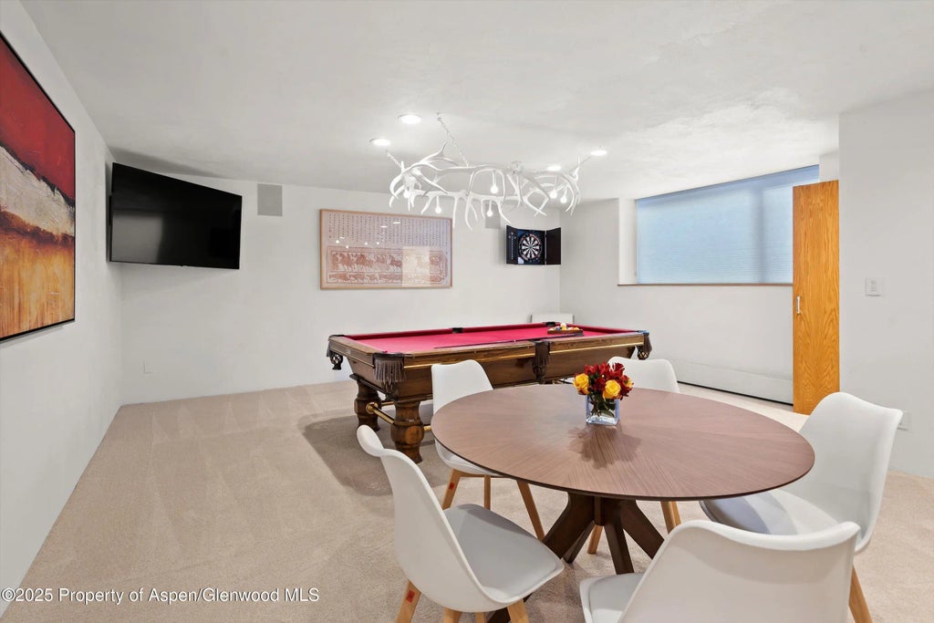 26 of 45 - 699 Eppley Drive, Aspen, CO