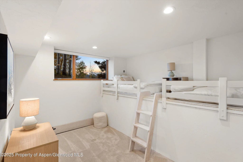 27 of 45 - 699 Eppley Drive, Aspen, CO