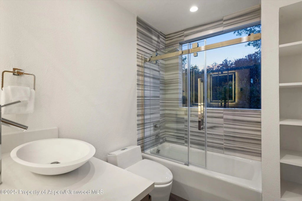 30 of 45 - 699 Eppley Drive, Aspen, CO