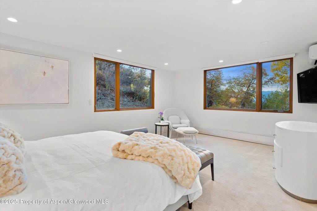 31 of 45 - 699 Eppley Drive, Aspen, CO