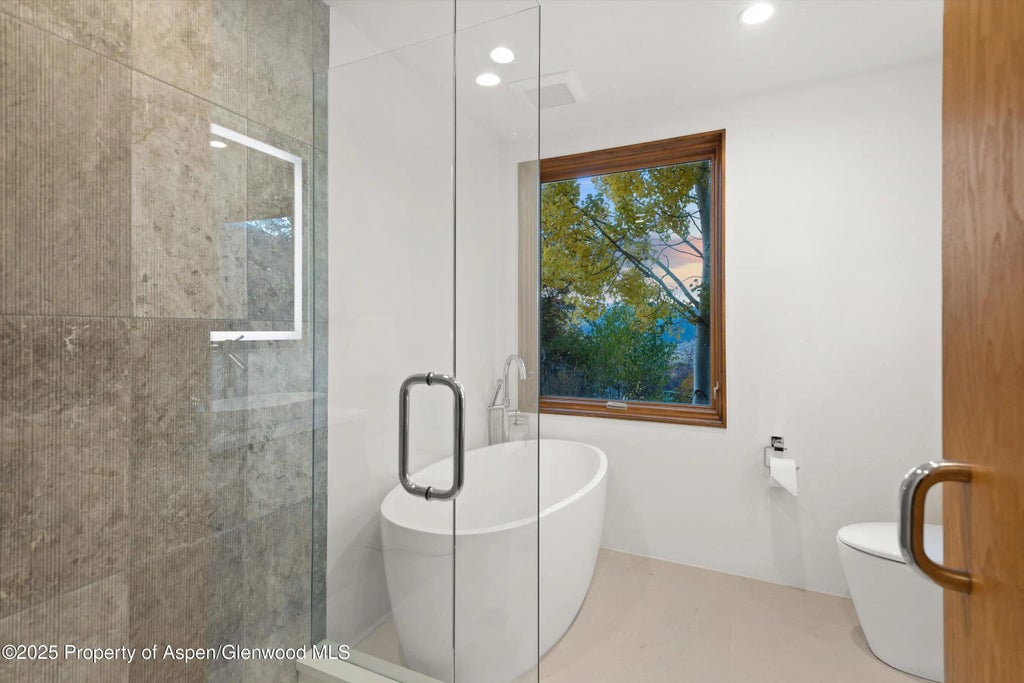 32 of 45 - 699 Eppley Drive, Aspen, CO