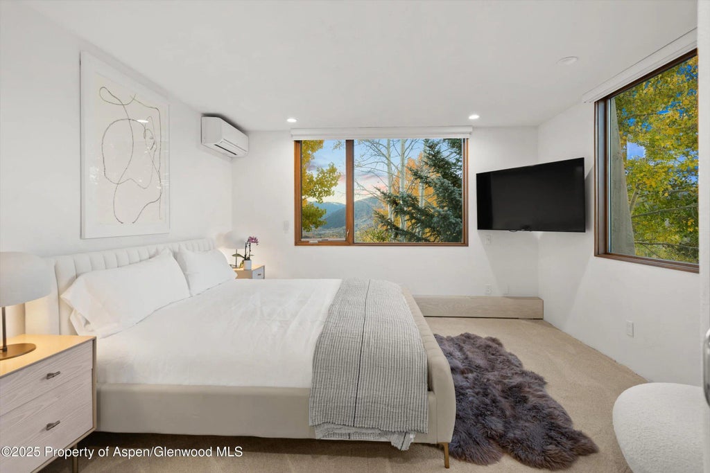 33 of 45 - 699 Eppley Drive, Aspen, CO