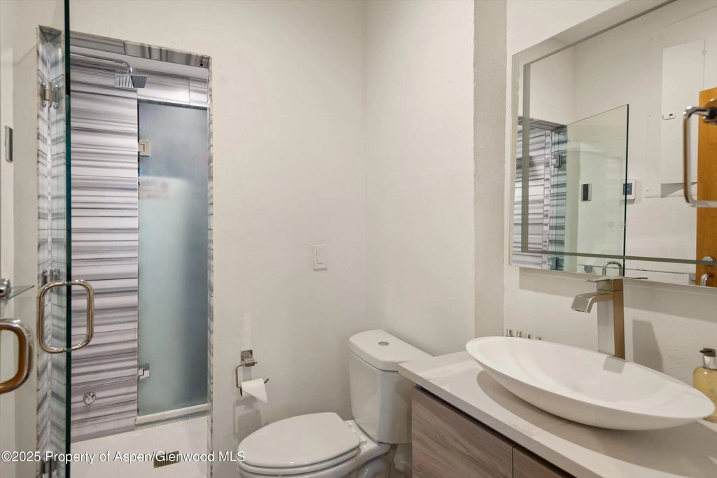 34 of 45 - 699 Eppley Drive, Aspen, CO