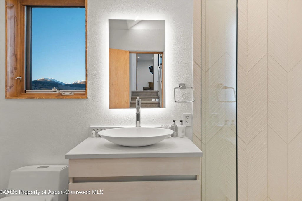 36 of 45 - 699 Eppley Drive, Aspen, CO