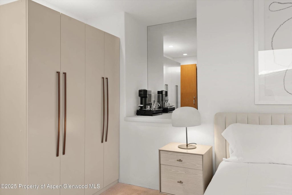 37 of 45 - 699 Eppley Drive, Aspen, CO