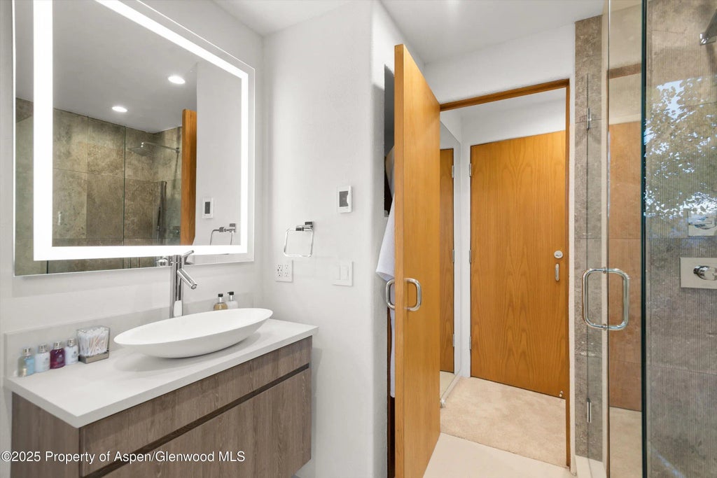 38 of 45 - 699 Eppley Drive, Aspen, CO