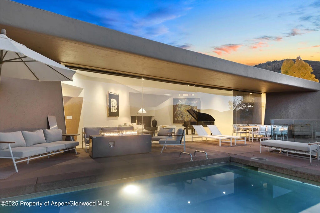 4 of 45 - 699 Eppley Drive, Aspen, CO