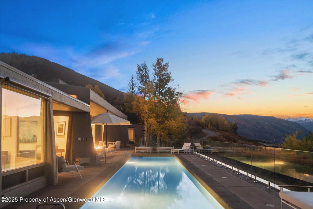 40 of 45 - 699 Eppley Drive, Aspen, CO