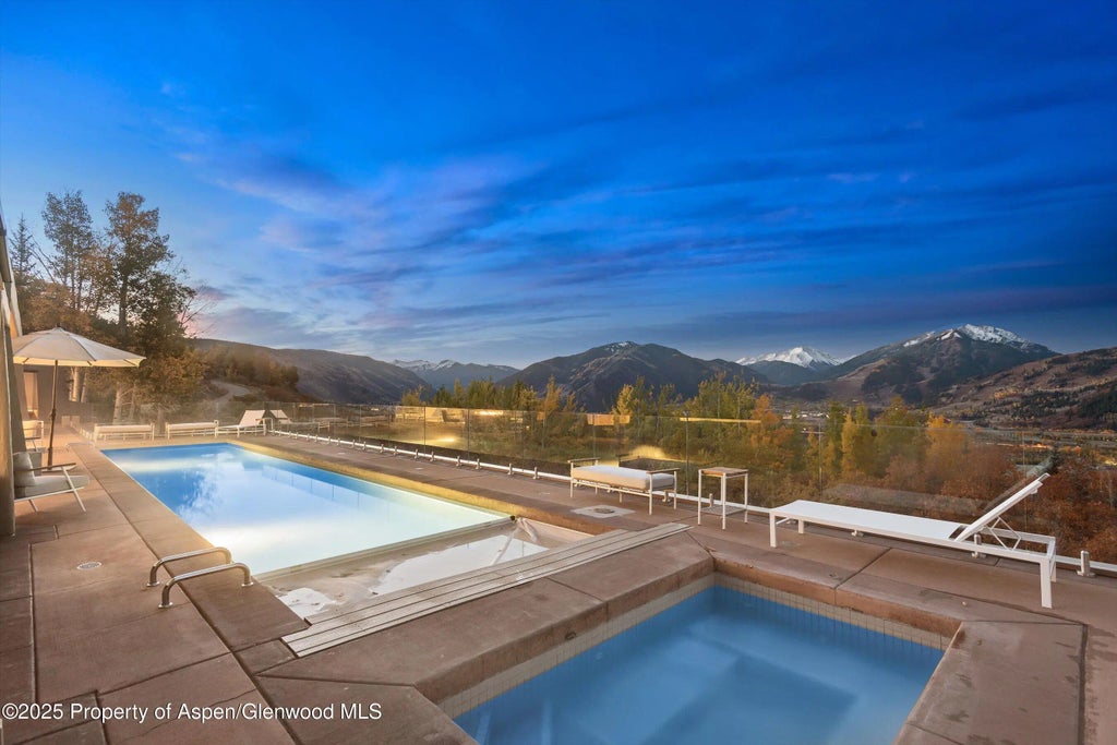 41 of 45 - 699 Eppley Drive, Aspen, CO