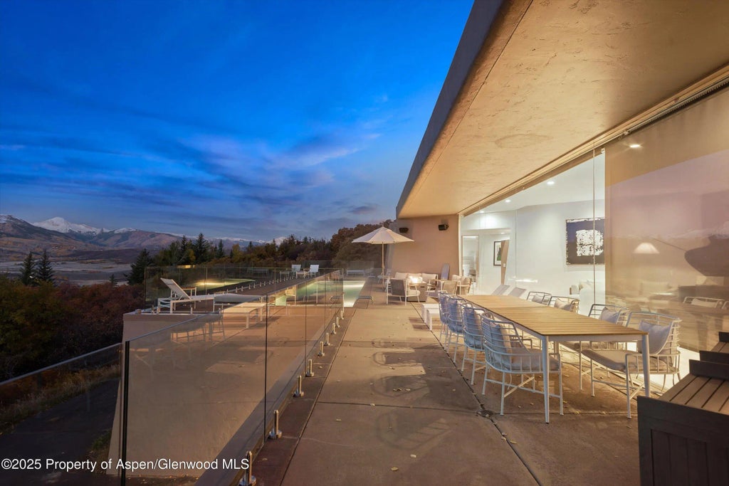 42 of 45 - 699 Eppley Drive, Aspen, CO