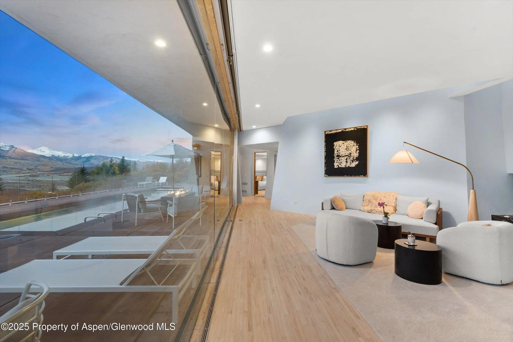 8 of 45 - 699 Eppley Drive, Aspen, CO