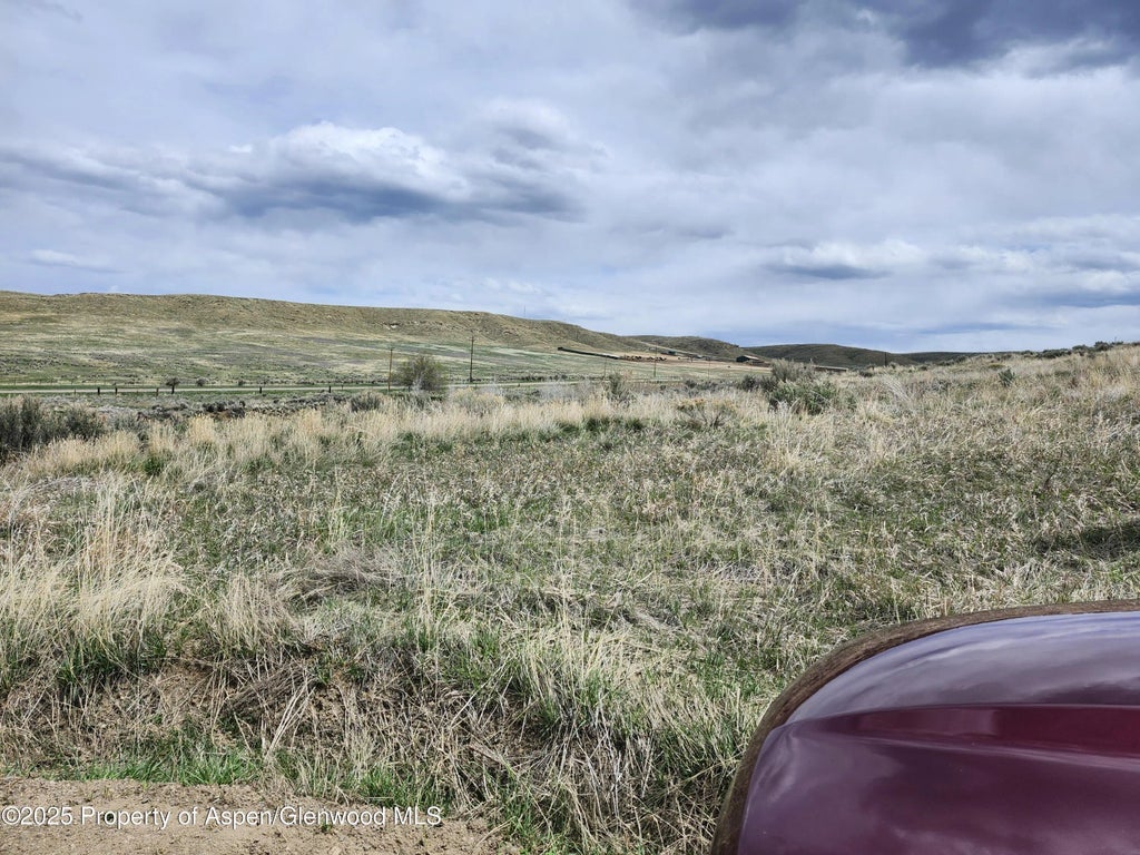 2 of 6 - Tbd Pine Street, Craig, CO