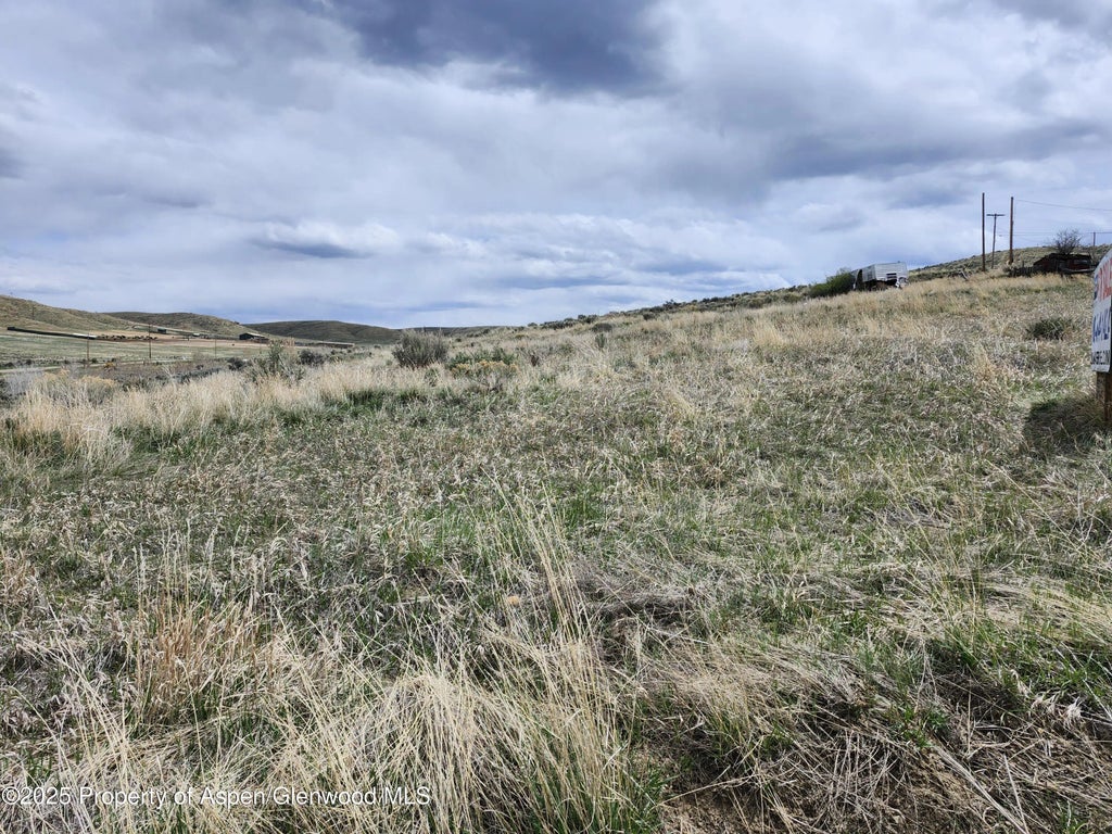 3 of 6 - Tbd Pine Street, Craig, CO