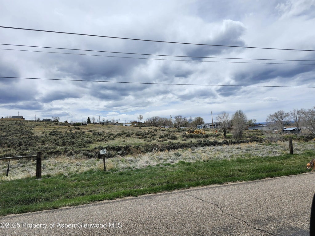 5 of 6 - Tbd Pine Street, Craig, CO