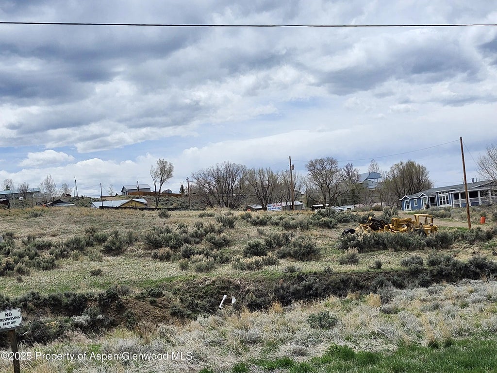 6 of 6 - Tbd Pine Street, Craig, CO