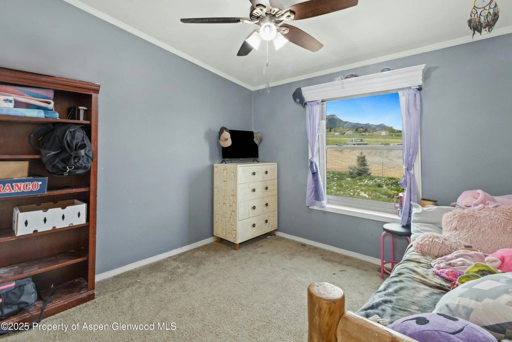 10 of 21 - 3747 County Road 301, Parachute, CO