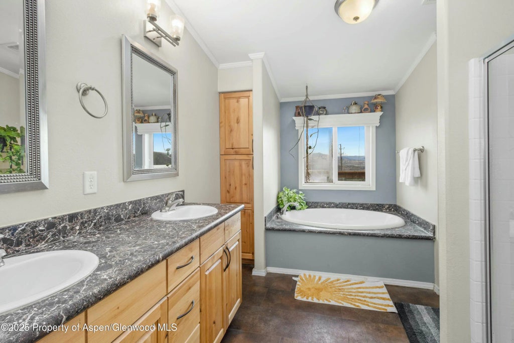 11 of 21 - 3747 County Road 301, Parachute, CO