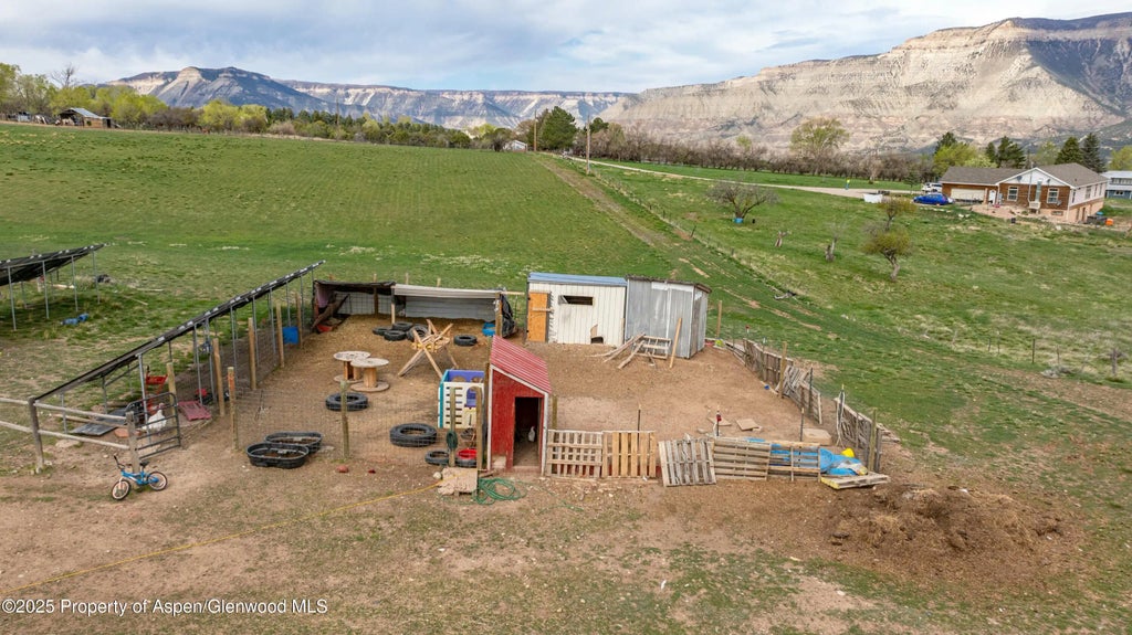 16 of 21 - 3747 County Road 301, Parachute, CO