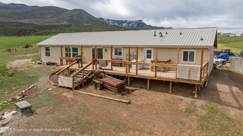 18 of 21 - 3747 County Road 301, Parachute, CO