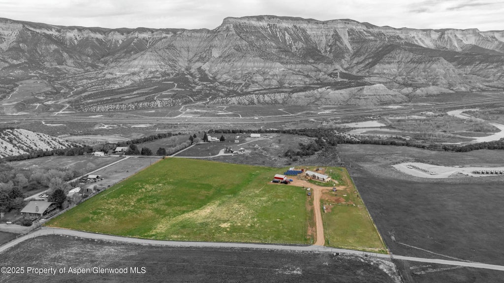 2 of 21 - 3747 County Road 301, Parachute, CO
