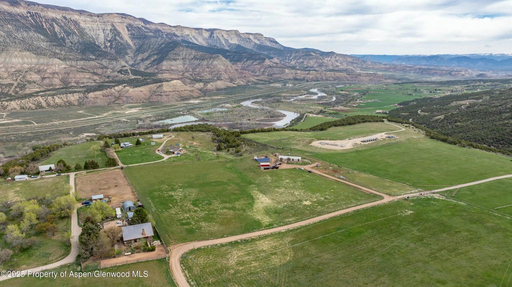 20 of 21 - 3747 County Road 301, Parachute, CO