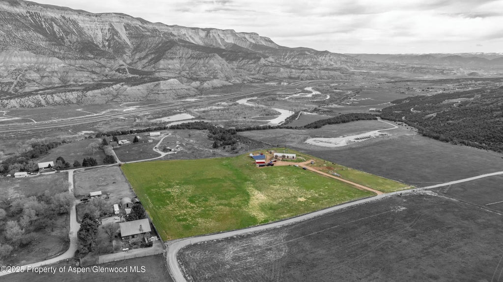 21 of 21 - 3747 County Road 301, Parachute, CO