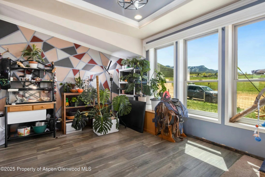 3 of 21 - 3747 County Road 301, Parachute, CO