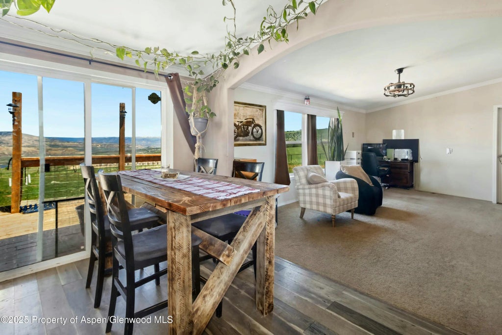 5 of 21 - 3747 County Road 301, Parachute, CO