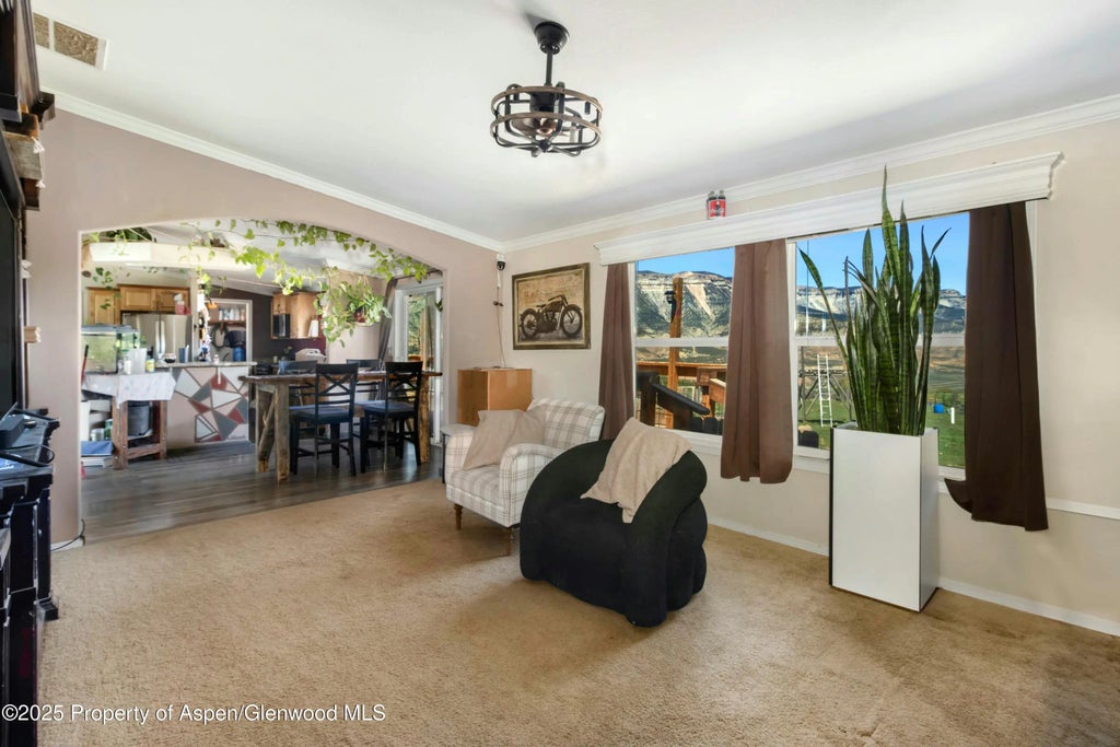 6 of 21 - 3747 County Road 301, Parachute, CO
