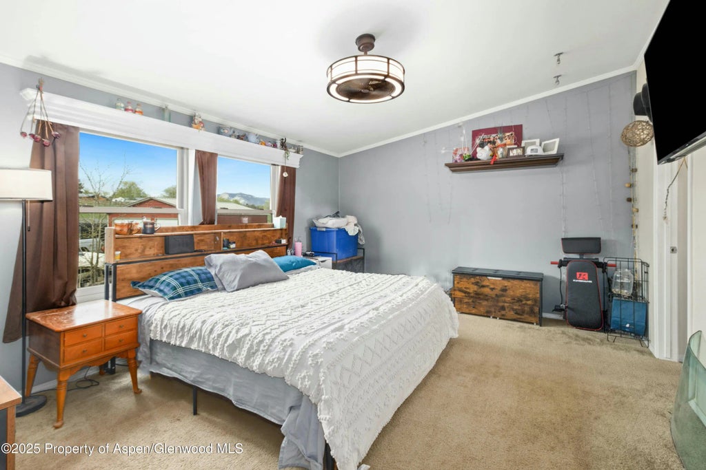 7 of 21 - 3747 County Road 301, Parachute, CO