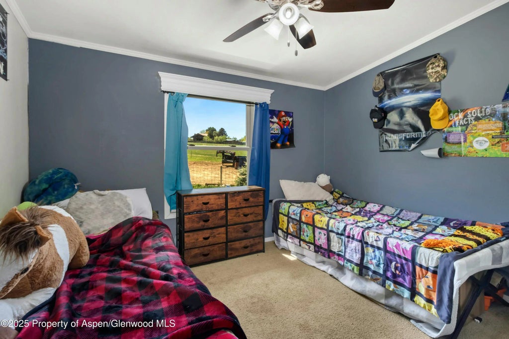 8 of 21 - 3747 County Road 301, Parachute, CO