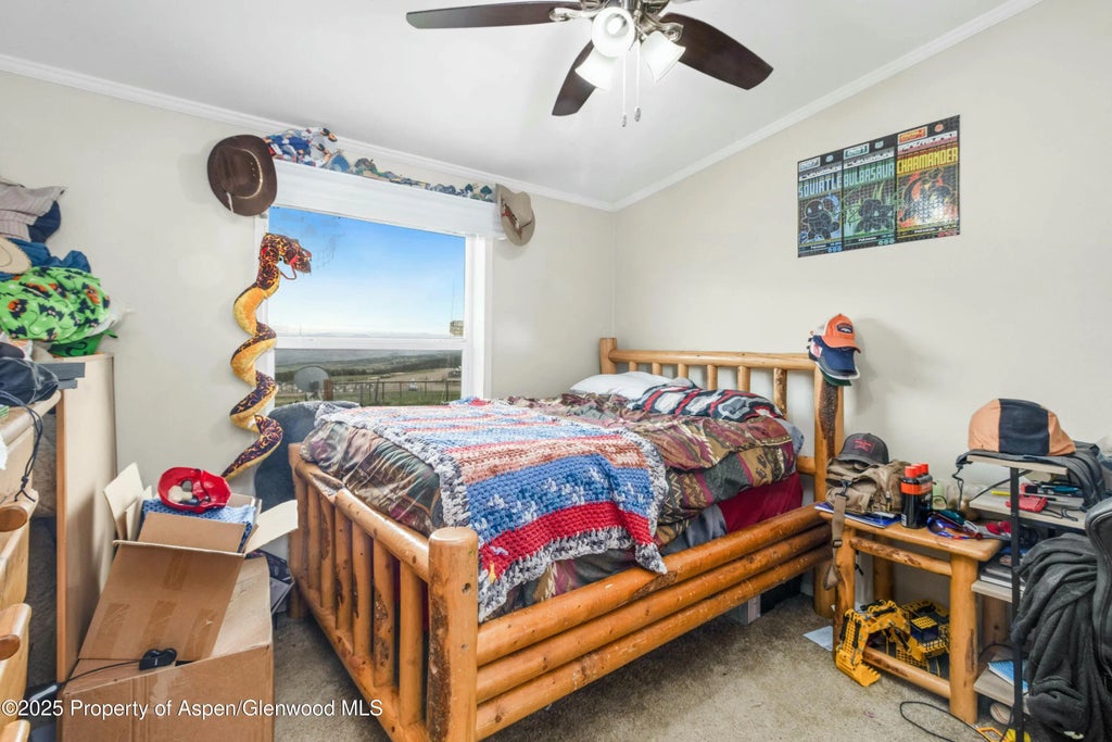 9 of 21 - 3747 County Road 301, Parachute, CO