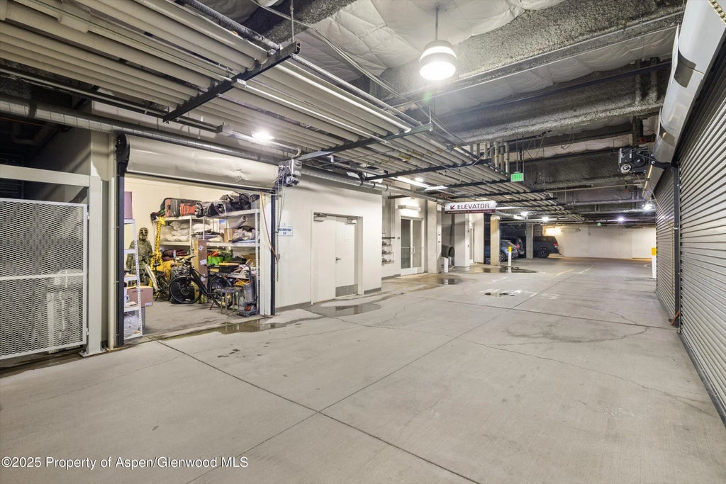 1 of 10 - 601 Rio Grande Place 16, Aspen, CO