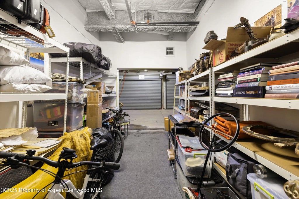 7 of 10 - 601 Rio Grande Place 16, Aspen, CO