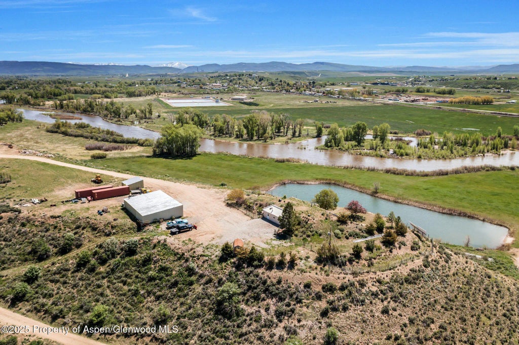 1 of 118 - 40889 County Road 76a, Hayden, CO