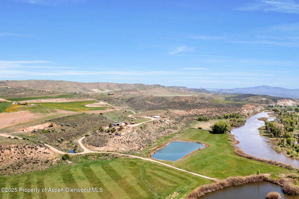 10 of 118 - 40889 County Road 76a, Hayden, CO