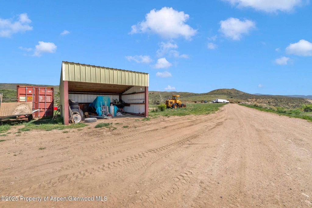 100 of 118 - 40889 County Road 76a, Hayden, CO