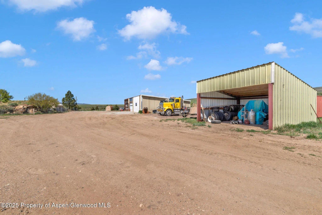 101 of 118 - 40889 County Road 76a, Hayden, CO