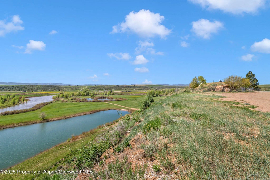 102 of 118 - 40889 County Road 76a, Hayden, CO