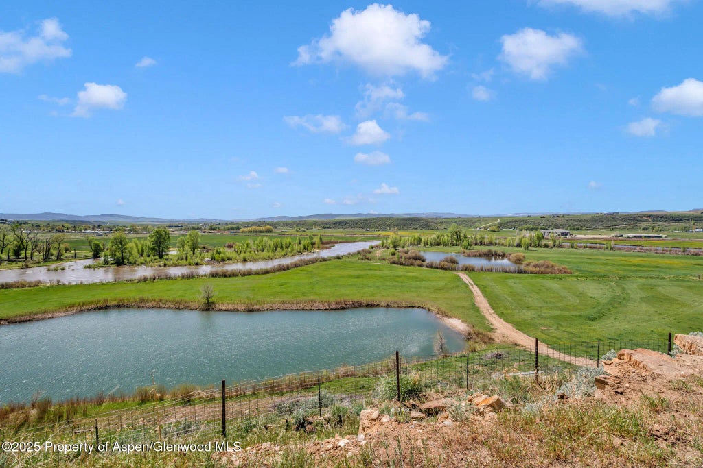 103 of 118 - 40889 County Road 76a, Hayden, CO